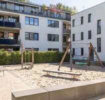 Wohnung zum Kaufen in Berlin 695.000,00 € 103 m²