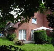 Wohnung zum Kaufen in Brinkum, Stuhr 224.000,00 € 74.73 m²