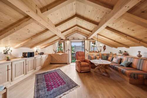 Foto - Haus zum Kaufen in Waakirchen Schaftlach 799.000,00 € 133 m²