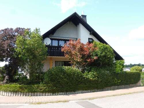 Foto - Haus zum Kaufen in Argenthal 345.000,00 € 186 m²