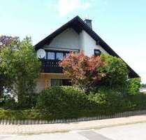 Haus zum Kaufen in Argenthal 345.000,00 € 186 m²