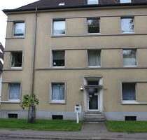 Wohnung zum Mieten in Recklinghausen 550,00 € 66.64 m²