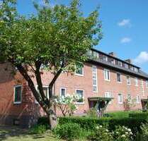 Wohnung zum Mieten in Wilhelmshaven 418,50 € 64.38 m²