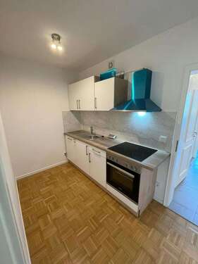 Foto - WG-Zimmer in München 785,00 € 23 m²