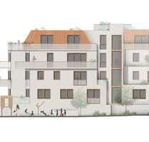 Wohnung zum Kaufen in Asperg 555.500,00 € 83 m²