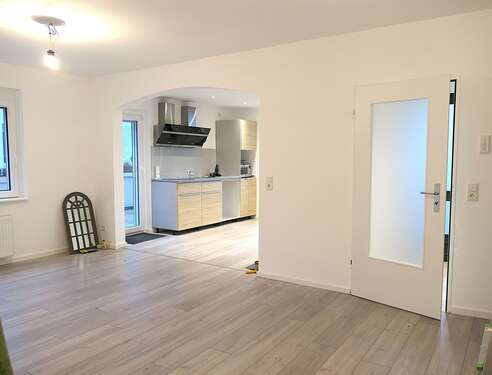 Foto - Haus zum Mieten in Hagen 2.000,00 € 251 m²