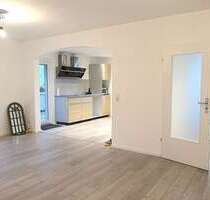 Haus zum Mieten in Hagen 2.000,00 € 251 m²