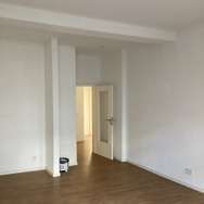 Foto - Wohnung zum Mieten in Düsseldorf 1.128,00 € 89.65 m²