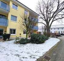 Wohnung zum Mieten in Wolfsburg 1.530,00 € 66.3 m²