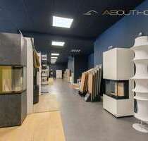 Einzelhandel in Wiernsheim 339.000,00 € 176.27 m²