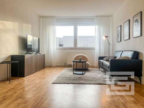 Foto - Wohnen auf Zeit in Monheim am Rhein Baumberg 1.190,00 €