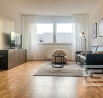 Wohnen auf Zeit in Monheim am Rhein Baumberg 1.190,00 € - Monheim am Rhein / Baumberg