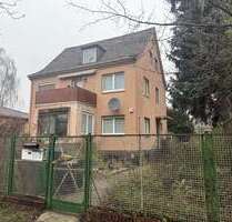 Haus zum Kaufen in Berlin 440.000,00 € 146 m²