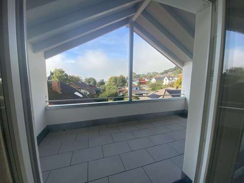 Foto - Wohnung zum Kaufen in Wittnau 610.000,00 € 81 m²