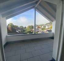 Wohnung zum Kaufen in Wittnau 610.000,00 € 81 m²