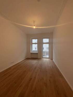 Foto - Wohnung zum Mieten in Berlin 1.337,50 € 53.5 m²