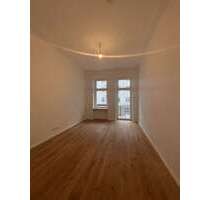 Wohnung zum Mieten in Berlin 1.337,50 € 53.5 m²