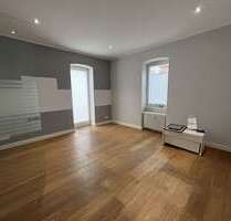 Büro in Wiesbaden 1.998,00 € 125 m²