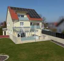 Haus zum Kaufen in Vohburg an der Donau Rockolding 900.000,00 € 271 m² - Vohburg an der Donau / Rockolding