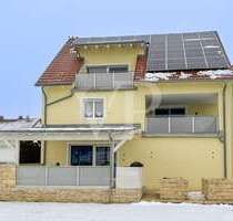 Haus zum Kaufen in Vohburg an der Donau Rockolding 900.000,00 € 271 m² - Vohburg an der Donau / Rockolding