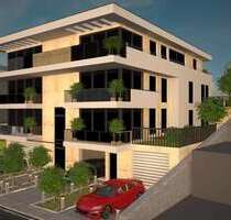 Grundstück zu verkaufen in Königstein 1.800.000,00 € 650 m²