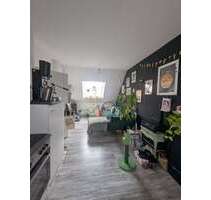 Wohnung zum Mieten in Gelsenkirchen 390,00 € 55 m²