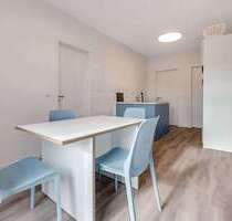 Wohnung zum Mieten in Berlin 460,40 € 22.4 m²