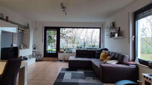 Foto - Wohnung zum Kaufen in Rheinberg 199.000,00 € 98.5 m²