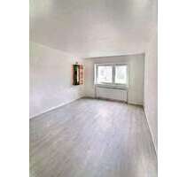 Wohnung zum Mieten in Herne 465,00 € 52 m²