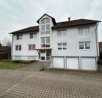 Wohnung zum Mieten in Osterweddingen 479,00 € 66.49 m²