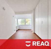 Wohnen auf Zeit in Aachen 550,00 €