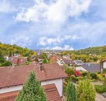 Haus zum Kaufen in Bensheim 749.000,00 € 240 m²