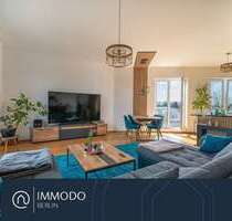 Wohnung zum Kaufen in Berlin 799.000,00 € 154 m²