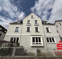 Wohnung zum Mieten in Augsburg 1.500,00 € 111.24 m²