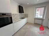 Wohnung zum Mieten in Augsburg 1.350,00 € 111.24 m²