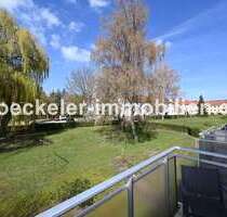 Wohnung zum Kaufen in Freyburg 67.500,00 € 61.59 m²