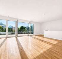 Wohnung zum Kaufen in Nürnberg 685.000,00 € 109.6 m²