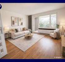 Wohnung zum Mieten in Köln 2.400,00 € 150 m²