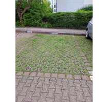 Garage zu vermieten in Potsdam 60,00 €