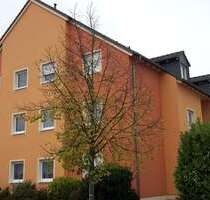 Wohnung zum Kaufen in Trier 499.000,00 € 148 m²