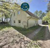 Haus zum Kaufen in Wedemark Bissendorf-Wietze 449.000,00 € 125.26 m² - Wedemark / Bissendorf-Wietze