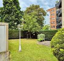 Wohnung zum Mieten in Halle 552,00 € 65 m²