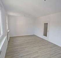 Wohnung zum Mieten in Halle (Saale) 513,00 € 60.36 m²