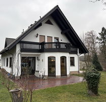 Haus zum Mieten in Panschwitz-Kuckau 1.450,00 € 127 m²