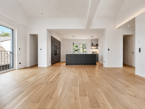 Foto - Wohnung zum Kaufen in Wiesbaden 965.000,00 € 140 m²