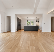 Wohnung zum Kaufen in Wiesbaden 965.000,00 € 140 m²