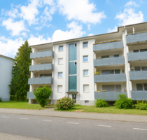 Wohnung zum Kaufen in Groß-Umstadt 165.000,00 € 72 m²