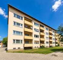 Wohnung zum Kaufen in Neutraubling 145.000,00 € 66 m²