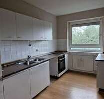 Wohnung zum Mieten in Harrislee 635,00 € 84.48 m²