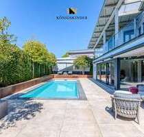 Haus zum Kaufen in Ammerbuch 2.800.000,00 € 380 m²